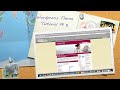 Wordpress Theme Tutorial Pt 8