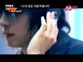 LeeJunKi?????mtv LeeJunKi?????mtv