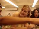 Chem Class: NO DURSO! Chem Class: NO DURSO!