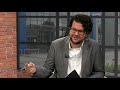 Körkép extra (2019.01.25.) Körkép extra (2019.01.25.)