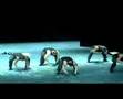 Otterbein Step Show June 2006 - Final Step Clip