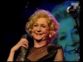 rune-bertil's er ett svenskt dansband, bildad 1997 av sven-ulf johansson och j�rn-svante bekkesvantesson som 