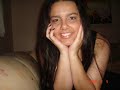 Linger_Lucila (Epica)