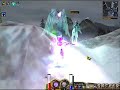 Sacerdocian (lv91) x caoscara - clan Umbrella Sacerdocian (lv91) x caoscara - clan Umbrella