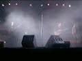 erpeche   flores ke no son flores   concierto talavera