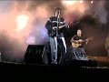 ErPeche - Flores ke no son flores - Concierto Talavera
