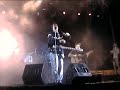 erpeche   flores ke no son flores   concierto talavera