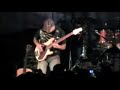Show com Téo Dornellas em Penapolis pela Fuhrmann / Parte 1