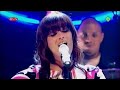 2006-12-16 - Nelly Furtado - All Good Things (Live TOTP-NL) 2006-12-16 - Nelly Furtado - All Good Things (Live TOTP-NL)