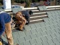 Nashville Roofing - Nashville Roofing Builders