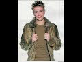 Nicky - Westlife