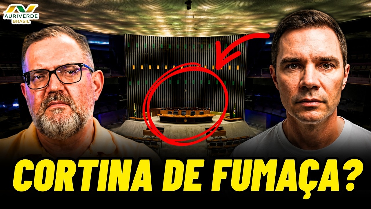 Deputados esvaziam Câmara na Copa e chegam a 9 semanas de votação remota