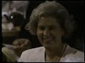 smothers brothers   01   boil that cabbage down