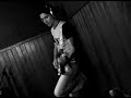 Jimmy Oliveira - Let the children come to me