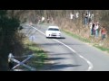 eger rally 2009 by zsola@rally.hu