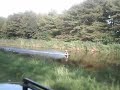 waterskien volders (jannes) 2