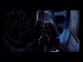 Star wars music vid Star wars music vid
