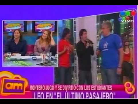 Imagen de previsualización de YouTube