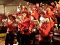 Abschlusskonzert 2009 Schalmeienkapelle Kauern ***Wir ham noch lange nicht genug*** Böhse Onkelz