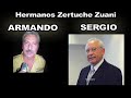 LLAMADA PRD PRI