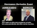 LLAMADA PRD PRI