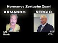 LLAMADA PRD PRI
