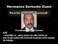 LLAMADA PRD PRI