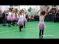 ÉRDEMES MEGNÉZNI (megér egy kis szórakozást) !!! 12.A osztály (fiúk) - SZALAGAVATÓ 2011. (5 kameraállás) HEVES, - Eötvös József Középiskola