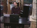 Strumenti informatici a scuola