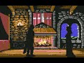 defender of the crown
c64-version (emulator ccs64)
walkthrough in 6 turns