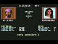 defender of the crown
c64-version (emulator ccs64)
walkthrough in 6 turns