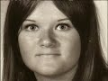 cold case file of the serial killer, zodiac who terrorized s.f. in the late 1960's and early 1970's.