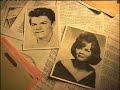 Cold Case Files The Zodiac Killer 1 Cold Case Files The Zodiac Killer 1