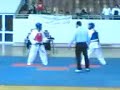 marouan tkd marouan tkd