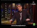 buenafuente-320-con-iaki-anasagasti.html