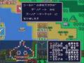 いただきストリート2 スライムで100万Ｇ計画24　～買い物旅行～