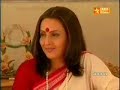 kzk-utsav-23-april08p2-komolika-gets-suspiciousasks-debo.html