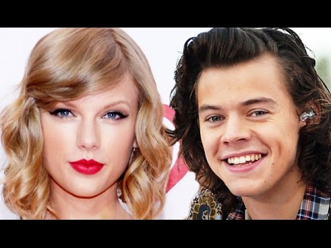 how to react to rumors