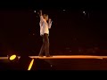 PUR An so einem Tag Live auf Schalke 2007 PUR An so einem Tag Live auf Schalke 2007