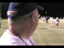 Deer Valley Blitz training report