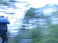 Ziplining Clip 19