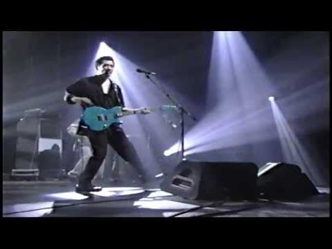 YouTube Preview Image