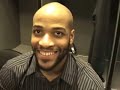 Pistons: President Sheed and The Hebrew Heron