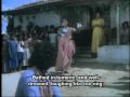 Sridevi, Kamal Haasan - Manja Kulichu - 16 Vayathinile