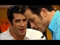 Christian & Oliver 20.06.08 English subtitles Part 70
