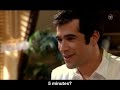 Oliver-20-06-08-Engl