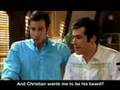 Christian & Oliver 20.06.08 English subtitles Part 70