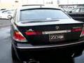 BMW 760Li SCHNITZER STYLE Ｔｅｌｌ０４６６－４８－０１５７