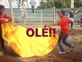 Aposento da Marmeleira, O MELHOR!