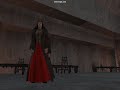 SWG Event: Force Unleashed